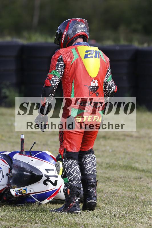 /Archiv-2025/08 20.04.2025 Speer Racing ADR/Gruppe gelb/211